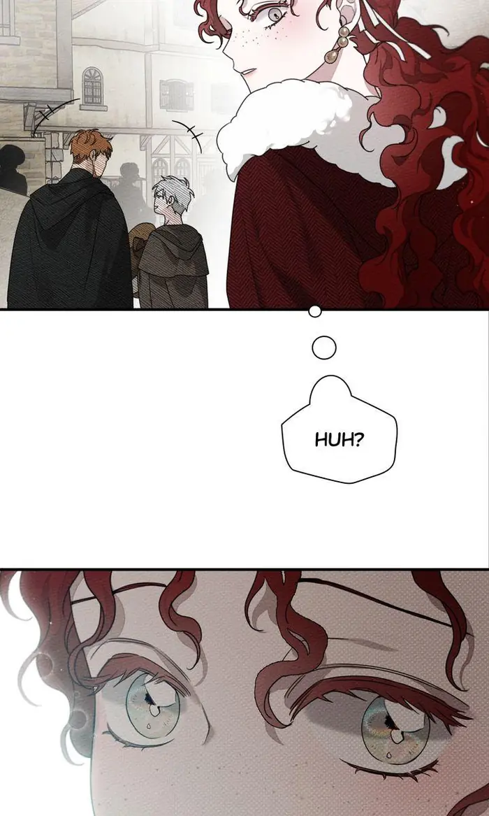 Under the Oak Tree    Chapter 36 image 83_optimized